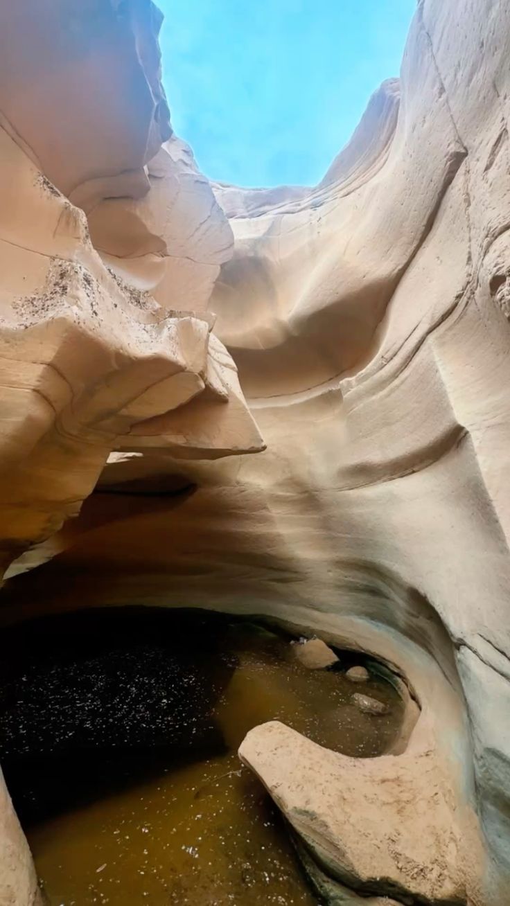 Algeria Highlights Tour - 2 Day